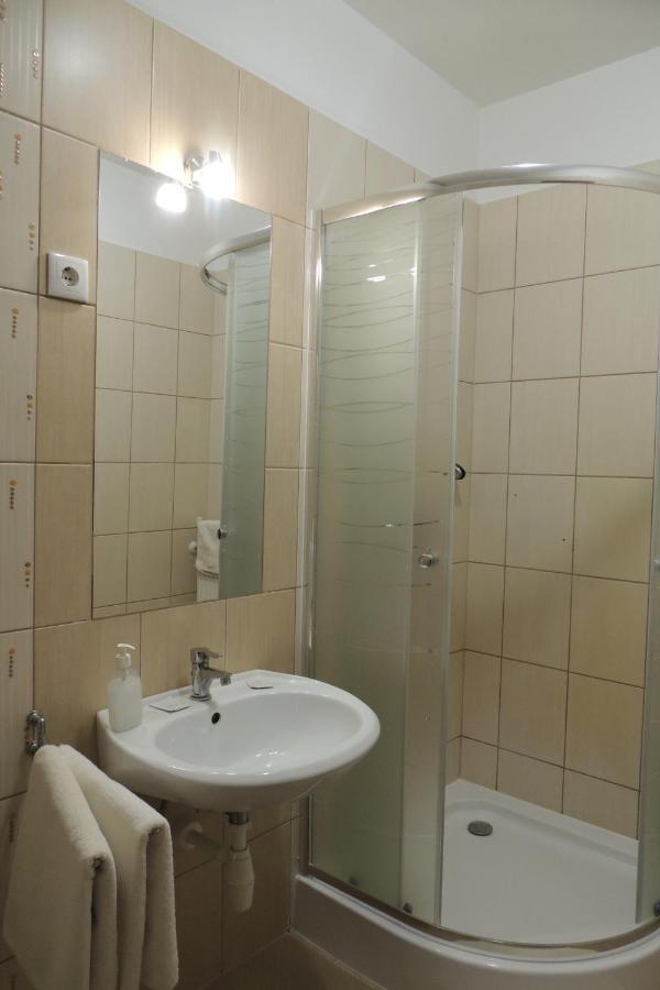 Bed and Breakfast Verba Tanya Kotaj Номер фото