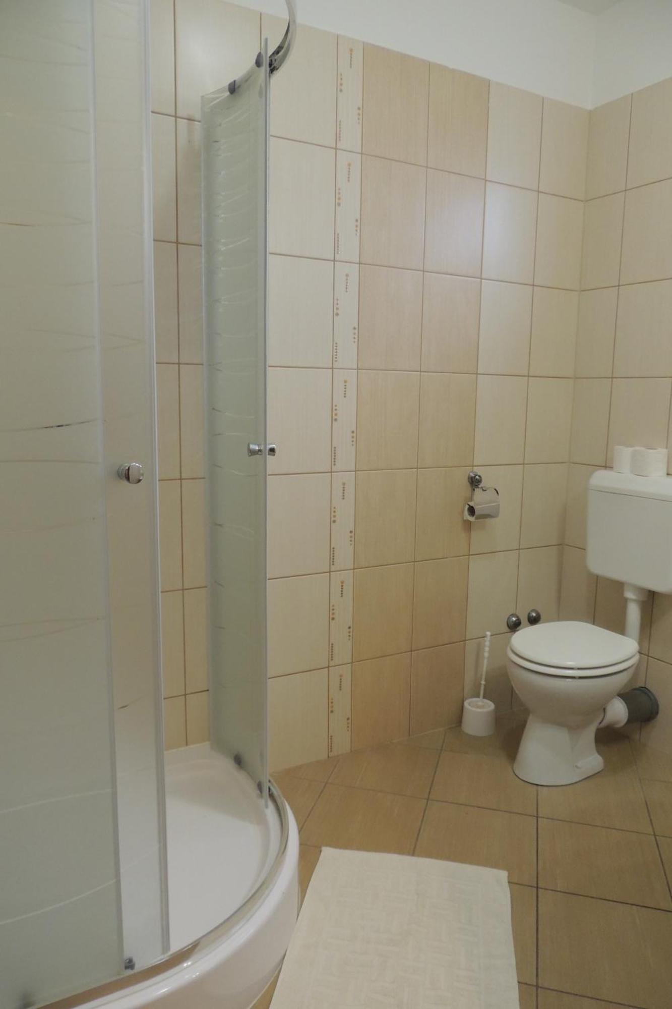 Bed and Breakfast Verba Tanya Kotaj Номер фото
