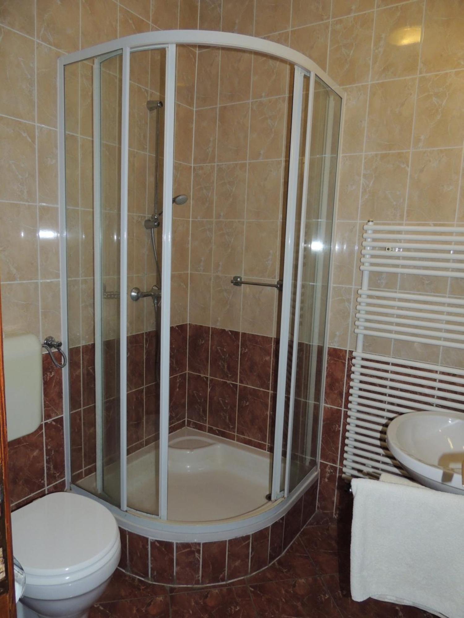 Bed and Breakfast Verba Tanya Kotaj Номер фото