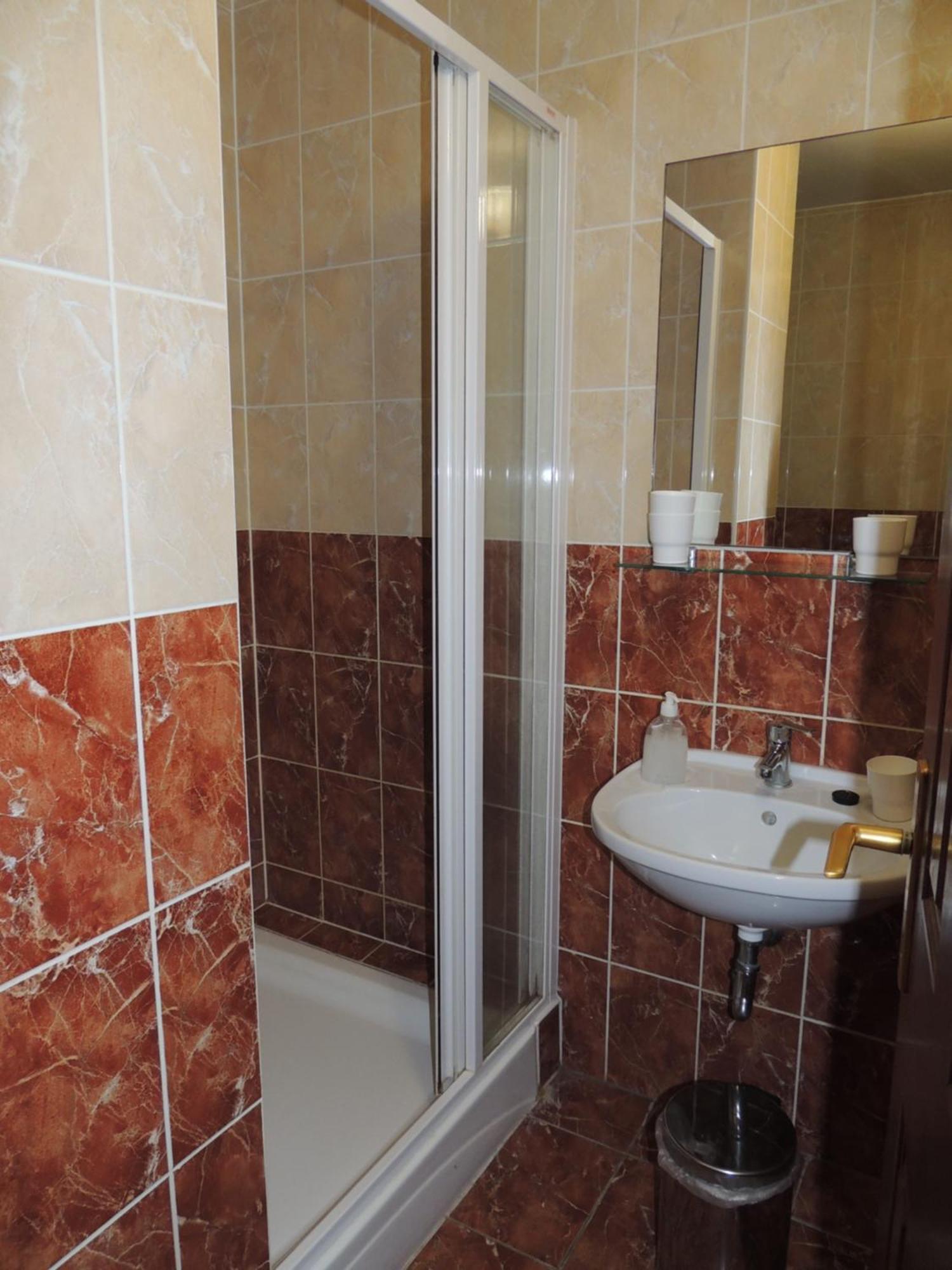 Bed and Breakfast Verba Tanya Kotaj Номер фото